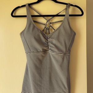 Prana Tank Top